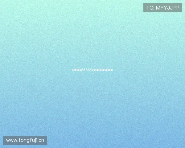 欧博真人官网382223平台信誉与用户口碑深度评测