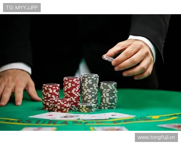 澳门视频百家乐真人对战体验，感受真实赌场的刺激快感