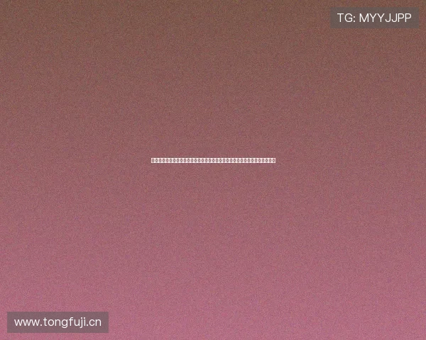 皇家娛樂电子游戏平台拥有专业的客服团队，全天候为玩家提供贴心的服务支持