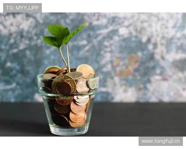 财富娱乐在线：多元化娱乐与财富管理结合，助你实现财务自由